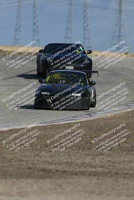 media/Mar-02-2025-Speed Ventures (Sun) [[ad7ca67825]]/Orange Group/Session 2/